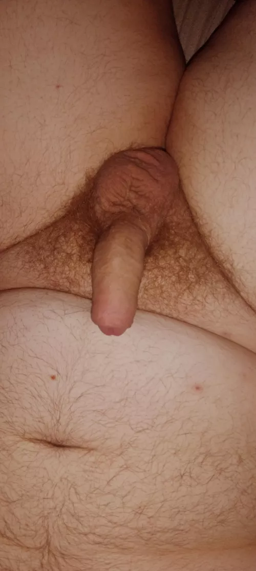 Super chub M19, dms open