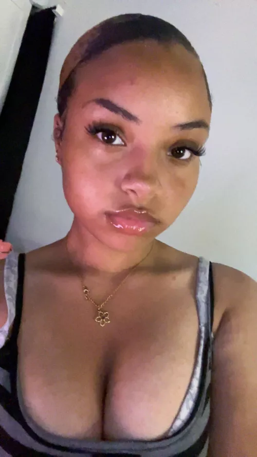 Taking your money is so easy