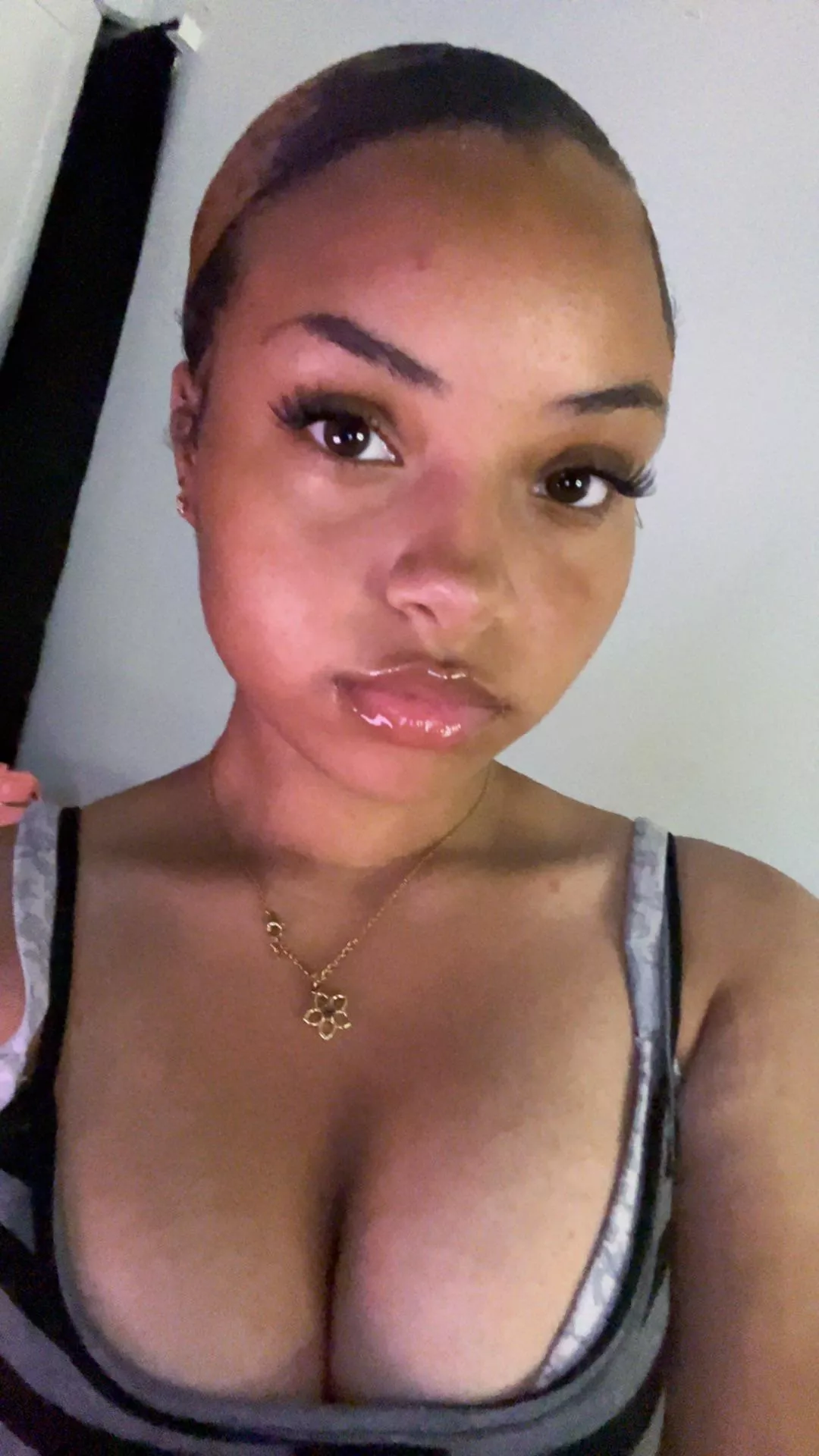 Taking your money is so easy