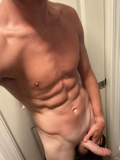 Tanlines make things (m)ore fun