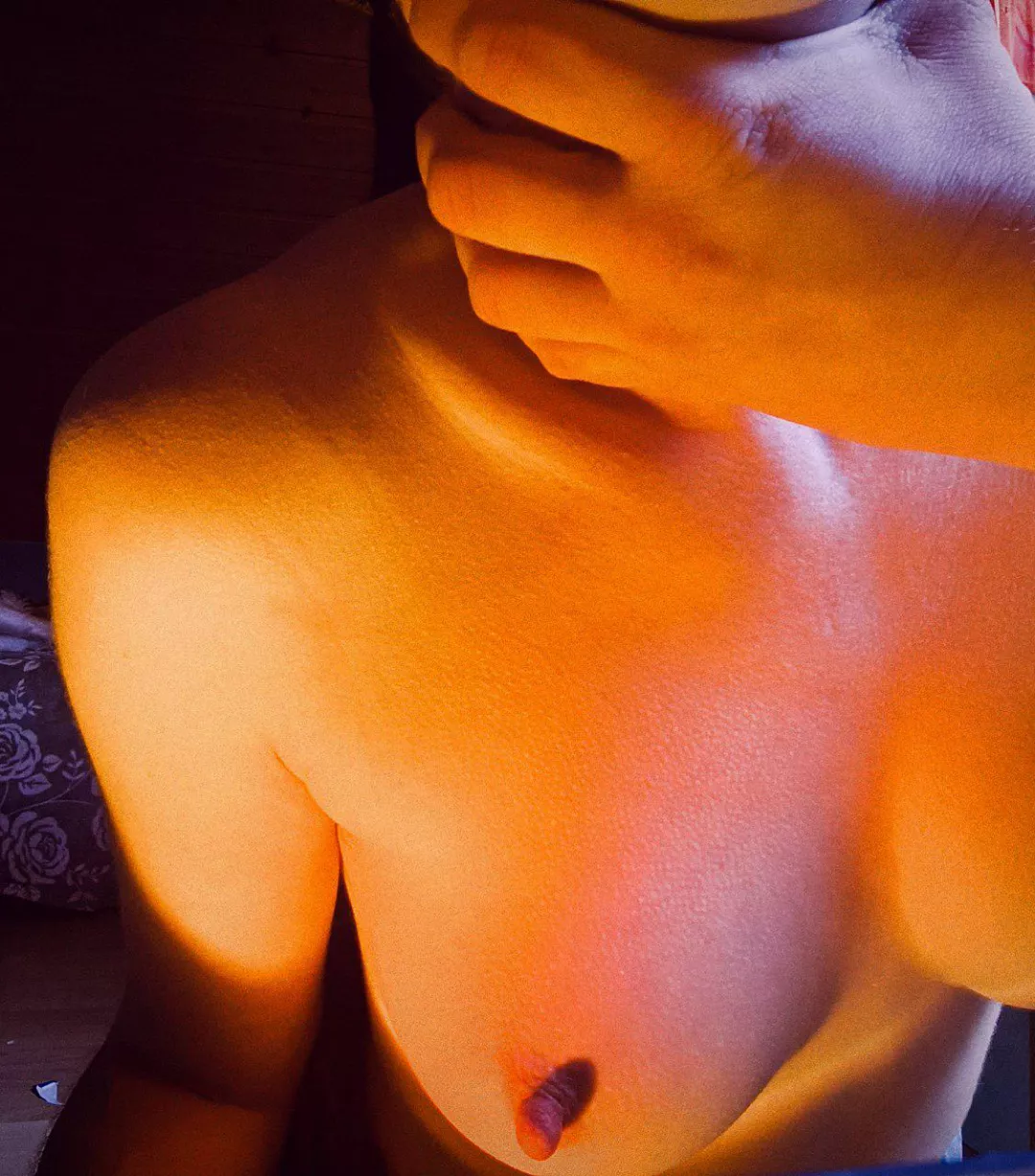 Tell me what you will do with me