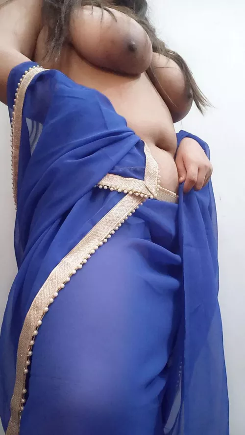 Tell me your favorite position and I'll determine if we're fucking 🤭