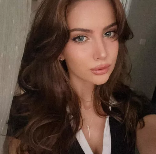 TeofanaKostadinova onlyfans?