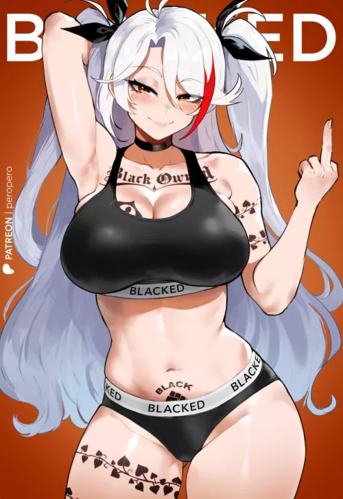 Thanks for paying for all these tattoos and clothes my owner is gonna be so pleased~ maybe he’ll even let u watch this time