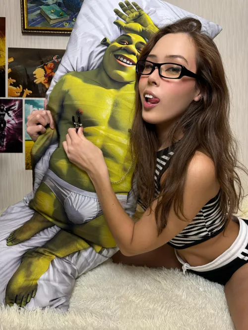 The best husbando dakimakura