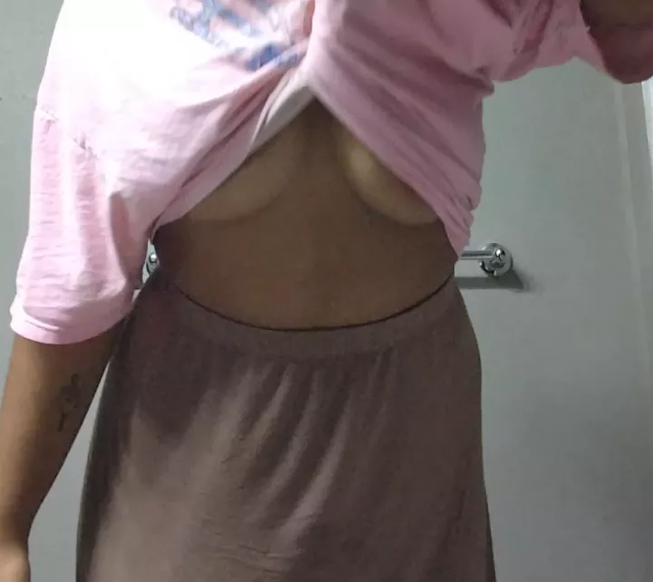 The most important meal of the day.