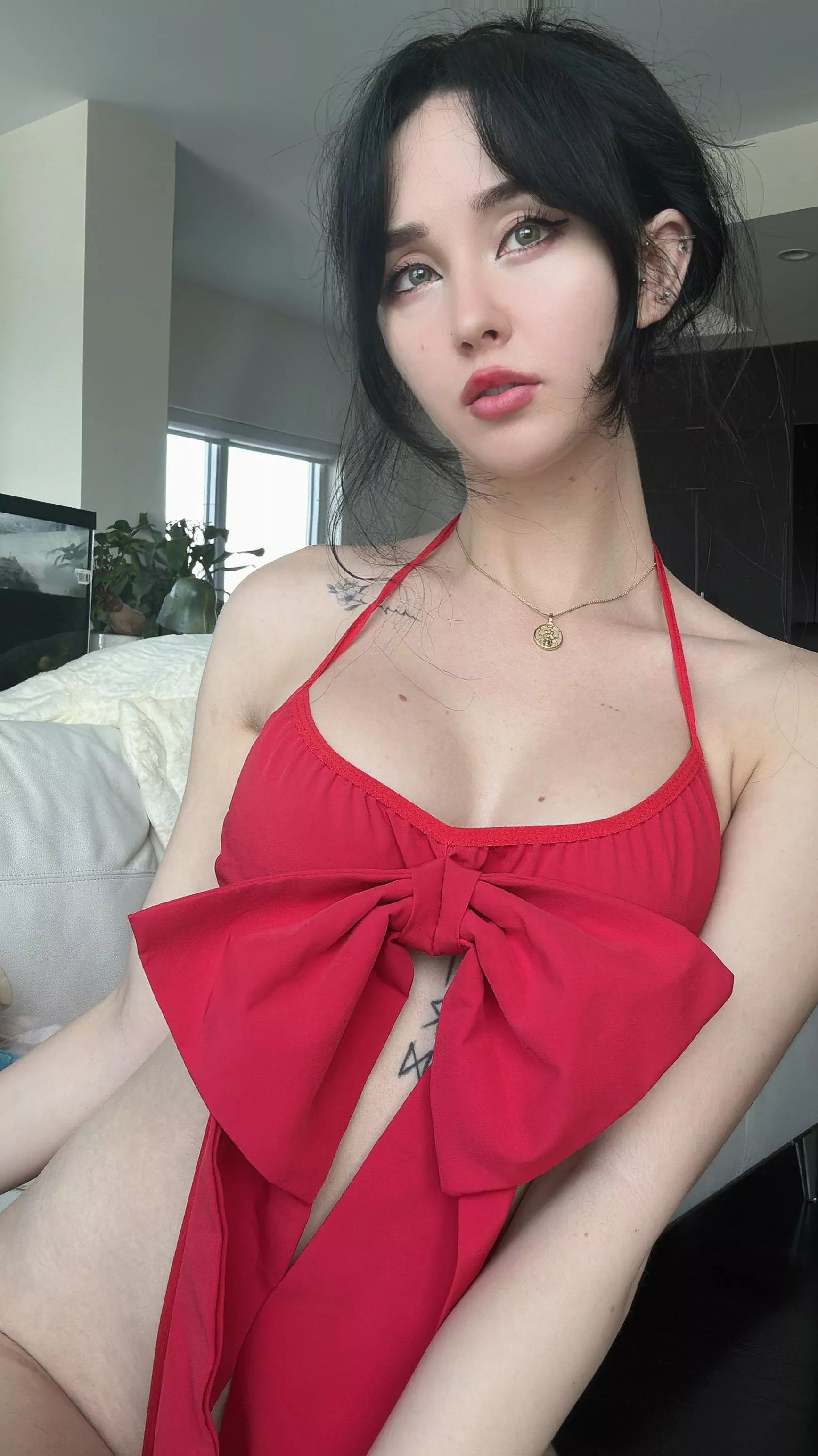 The shortest war in history lasted 38 minutes. It was between Britain and Zanzibar on August 27, 1896.