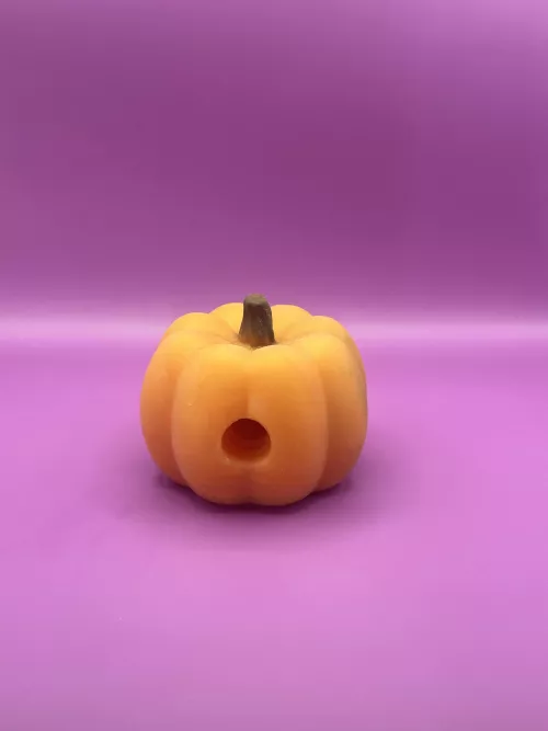 The worst Halloween special ever