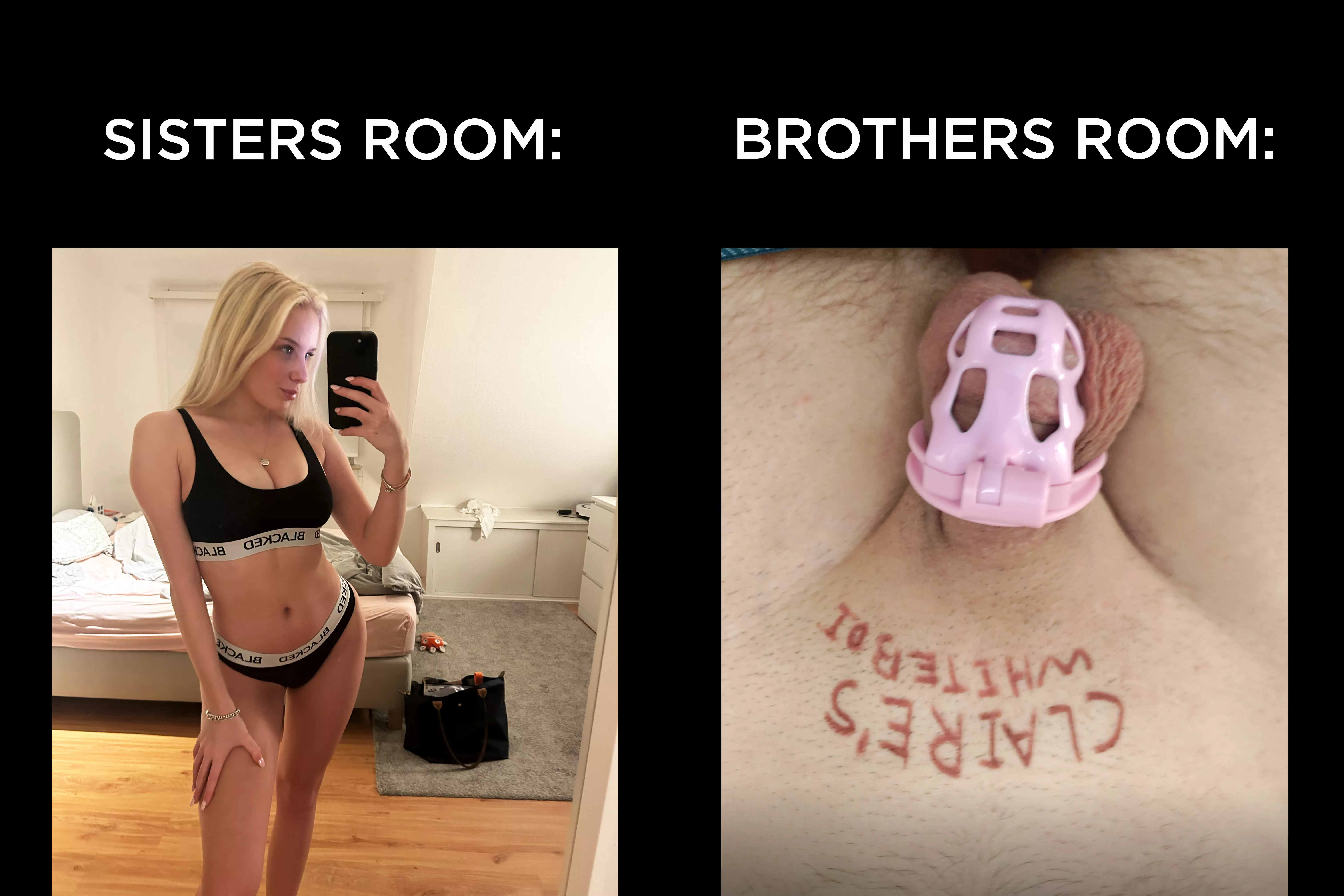 There is no free will, there is only my will to help get wh*tebois out of existence 