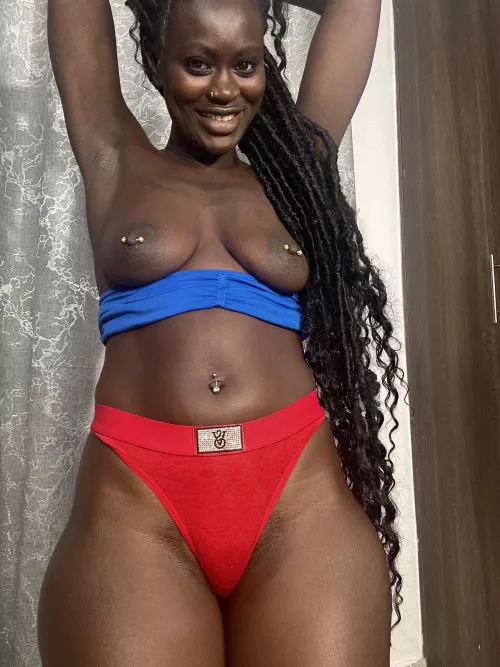 These curves have a way of leaving you wanting… and I know you want more.
