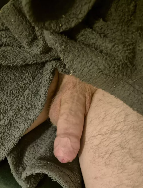 These damn cold mornings (Newcastle)