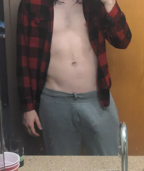 These would be so much more fun to take with you there