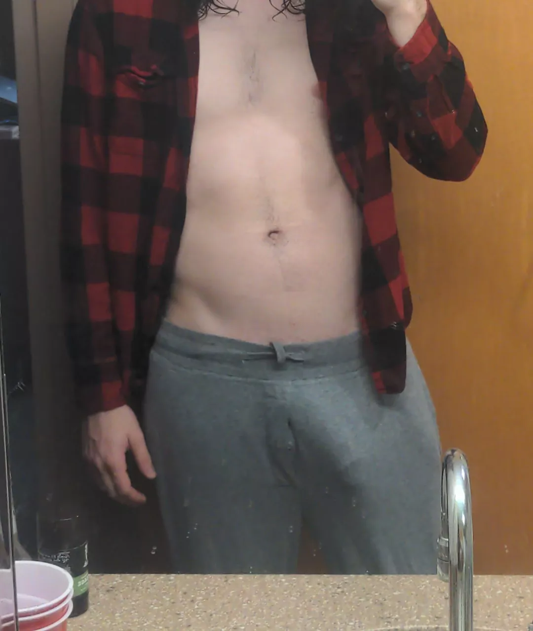 These would be so much more fun to take with you there