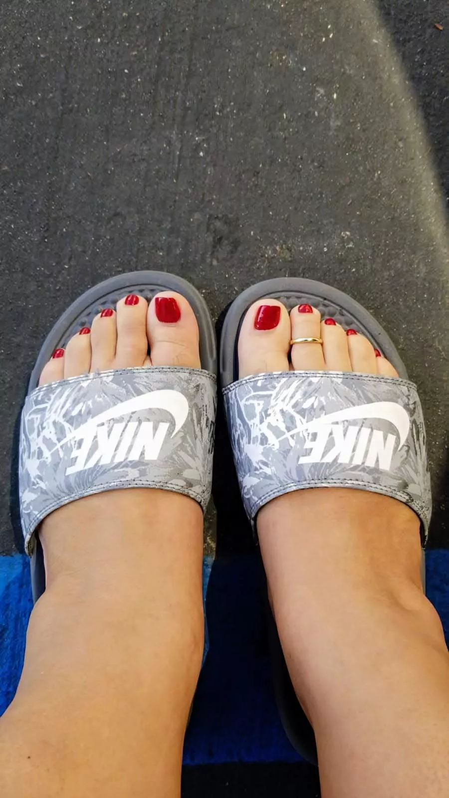 They need kisses 💋 