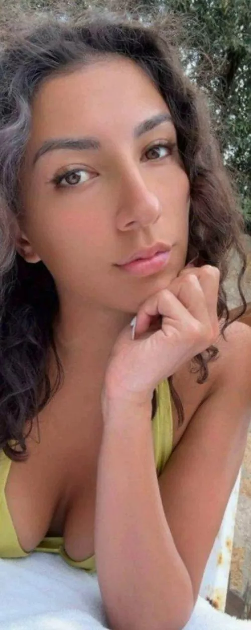 They needed some air