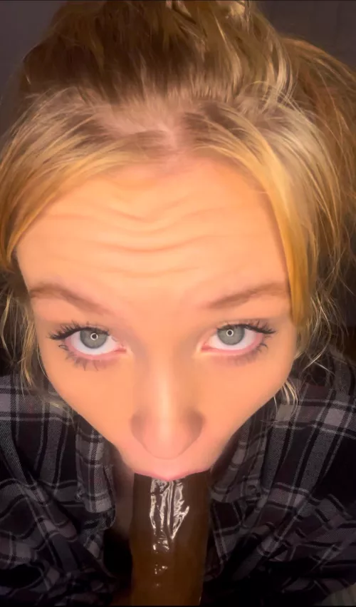 this was my first & favorite toy!!👻🖤