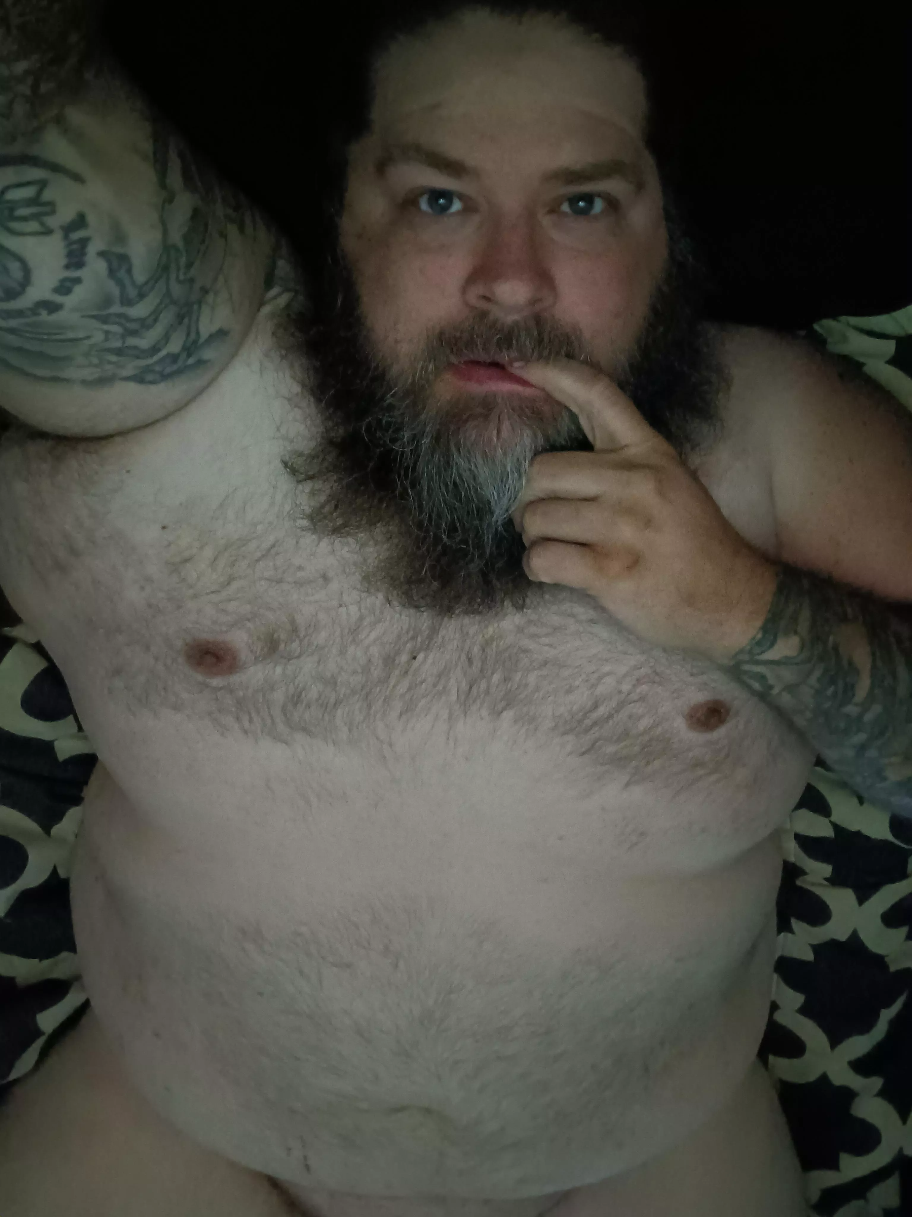 Thought I would share again 🙂