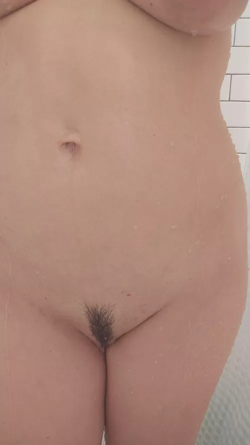 Tight little fuck toy