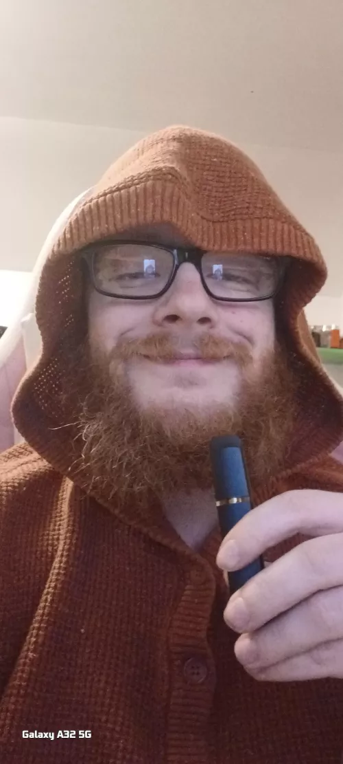 Time to get high and little to play some video games!