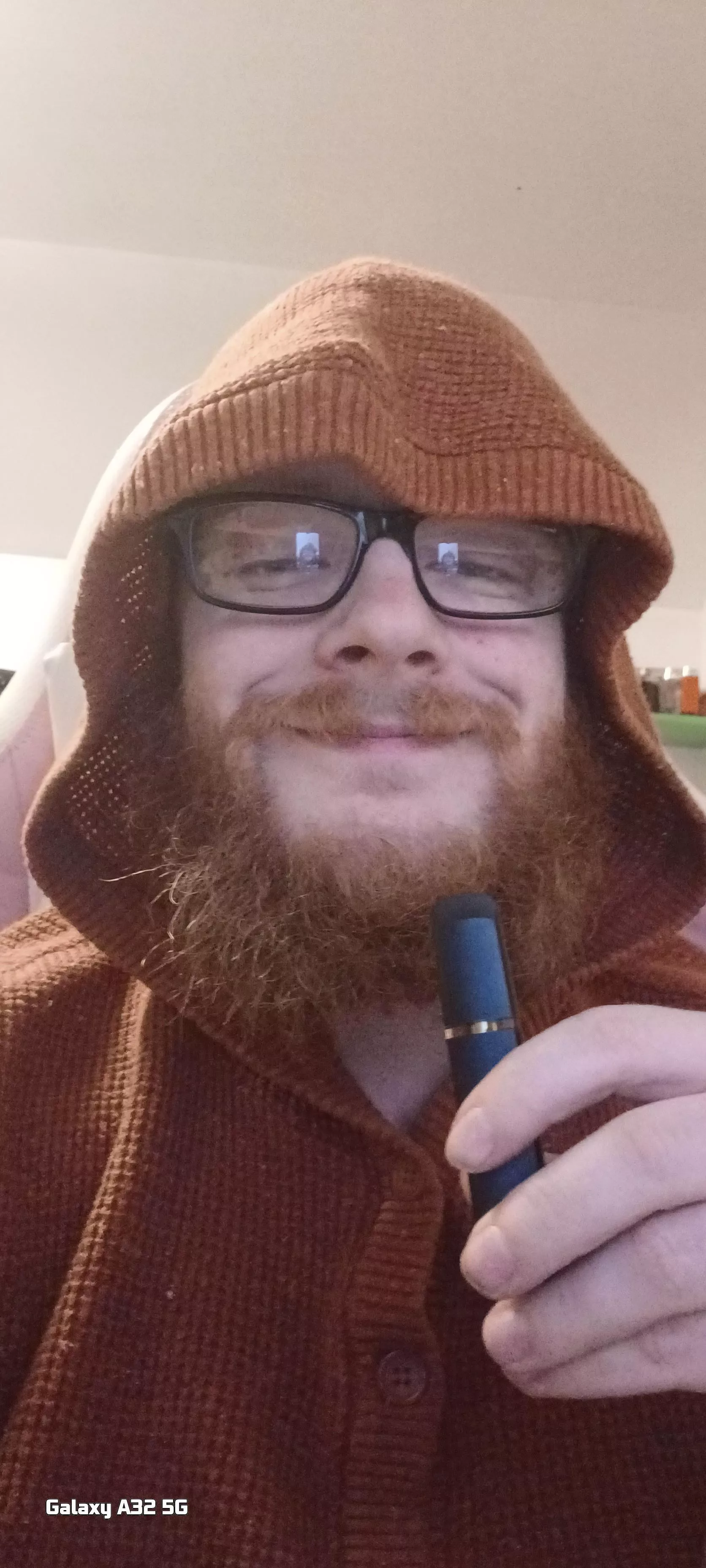 Time to get high and little to play some video games!