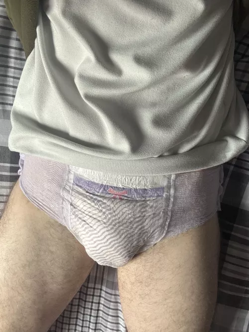 Time to see what these hold 