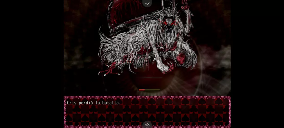 tips to kill that bastard 