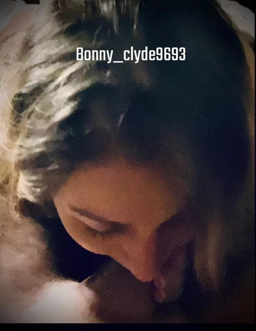 To do for today: 👅 Deepthroat ✅Check