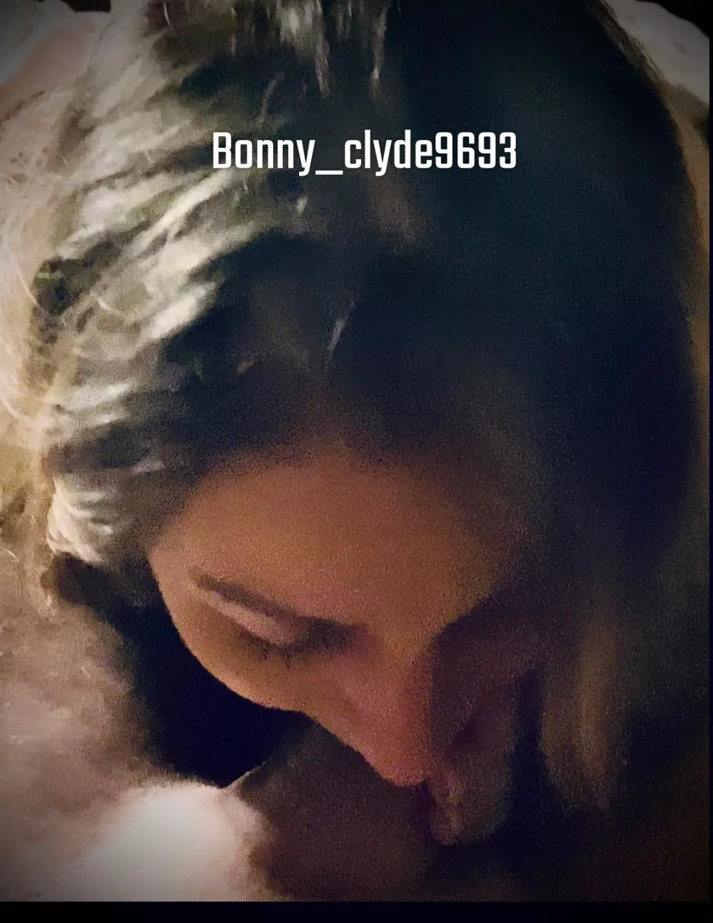 To do for today: 👅 Deepthroat ✅Check