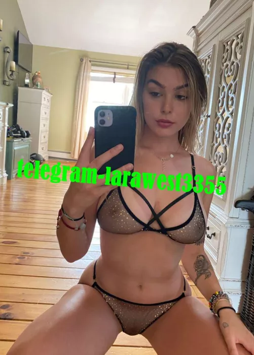 Trust me, it feels even better than it looks.💝
