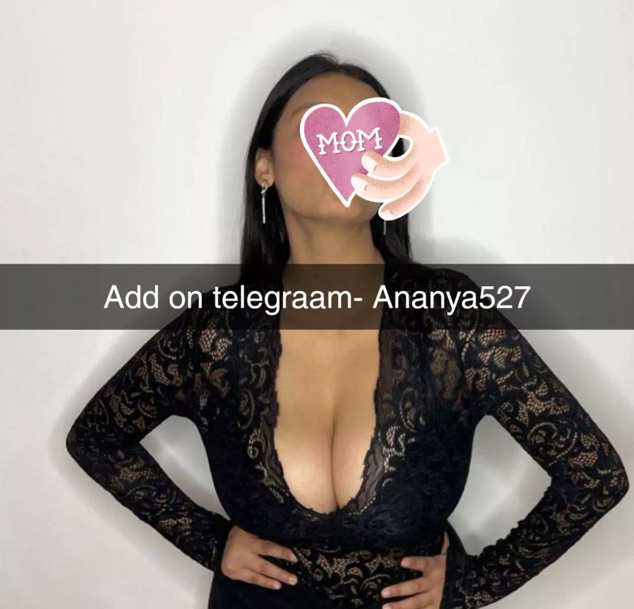 Try to guess – what’s the color of my underwear right now?