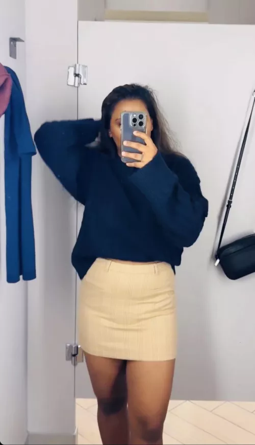 U/okbutterscotch2561 here