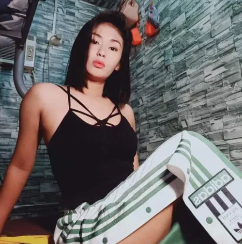 Up today tg: @rmsheena