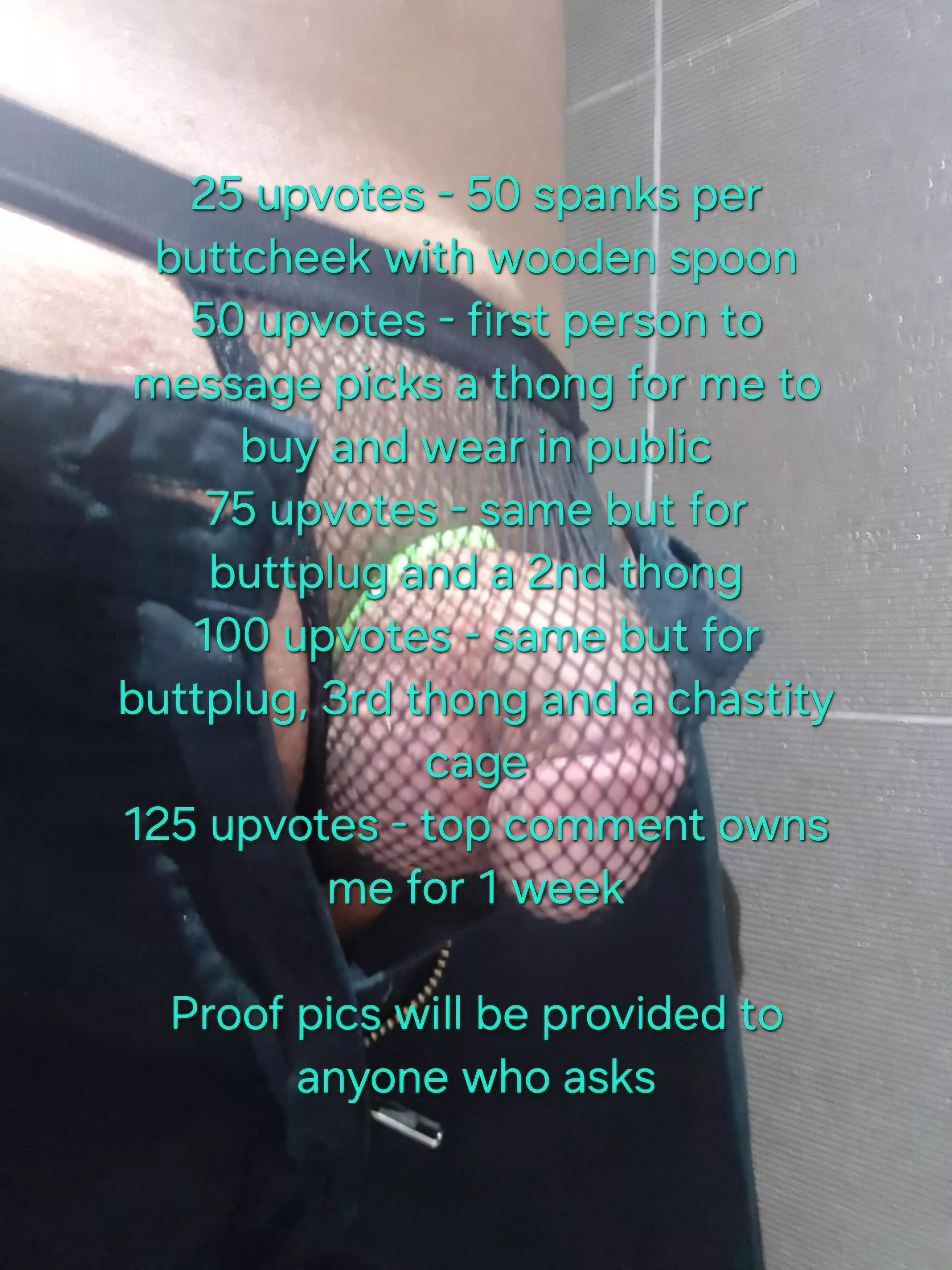 U/Poisoned-pawn destroyed me at chess. He took my queen in 7 moves and from there it was all downhill. Please punish me as you see fit