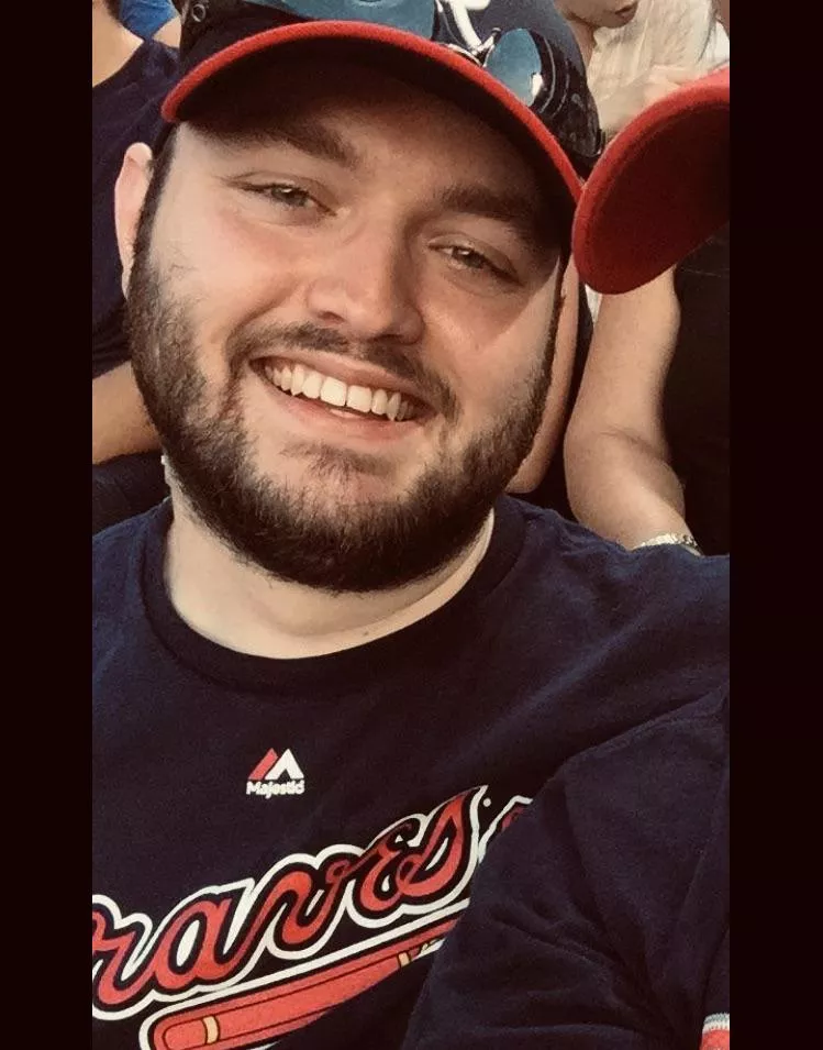 [USA] #Georgia - 33 - big bearded Daddy let me make you my ultra fem bimbo trophy wife fuckdoll