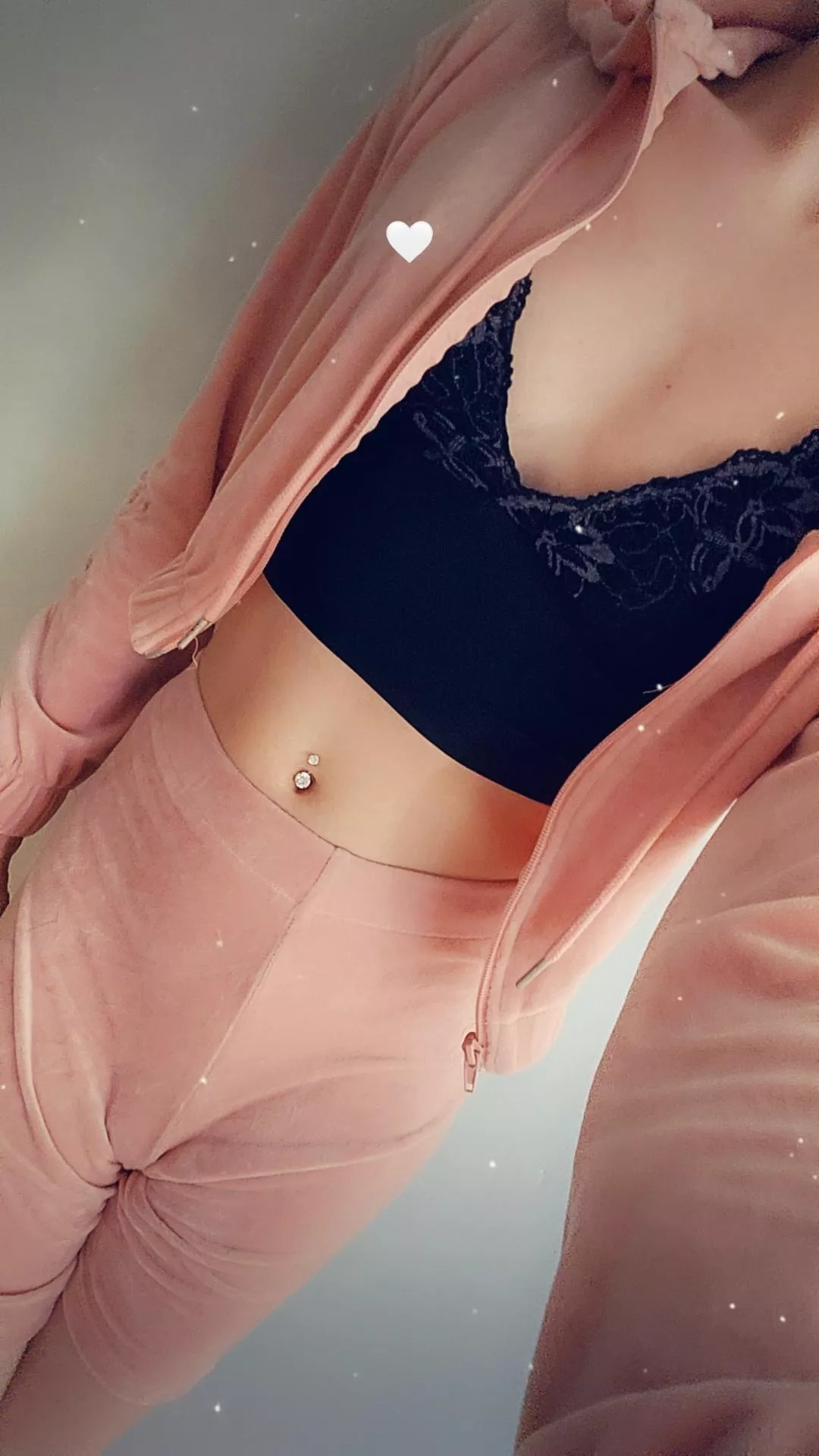 [USA] #NJ/Ocean County/ Sissy bottom