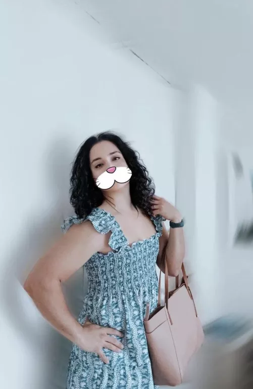 [USA] #NYC - 30yo closeted sissy looking for older Dom 