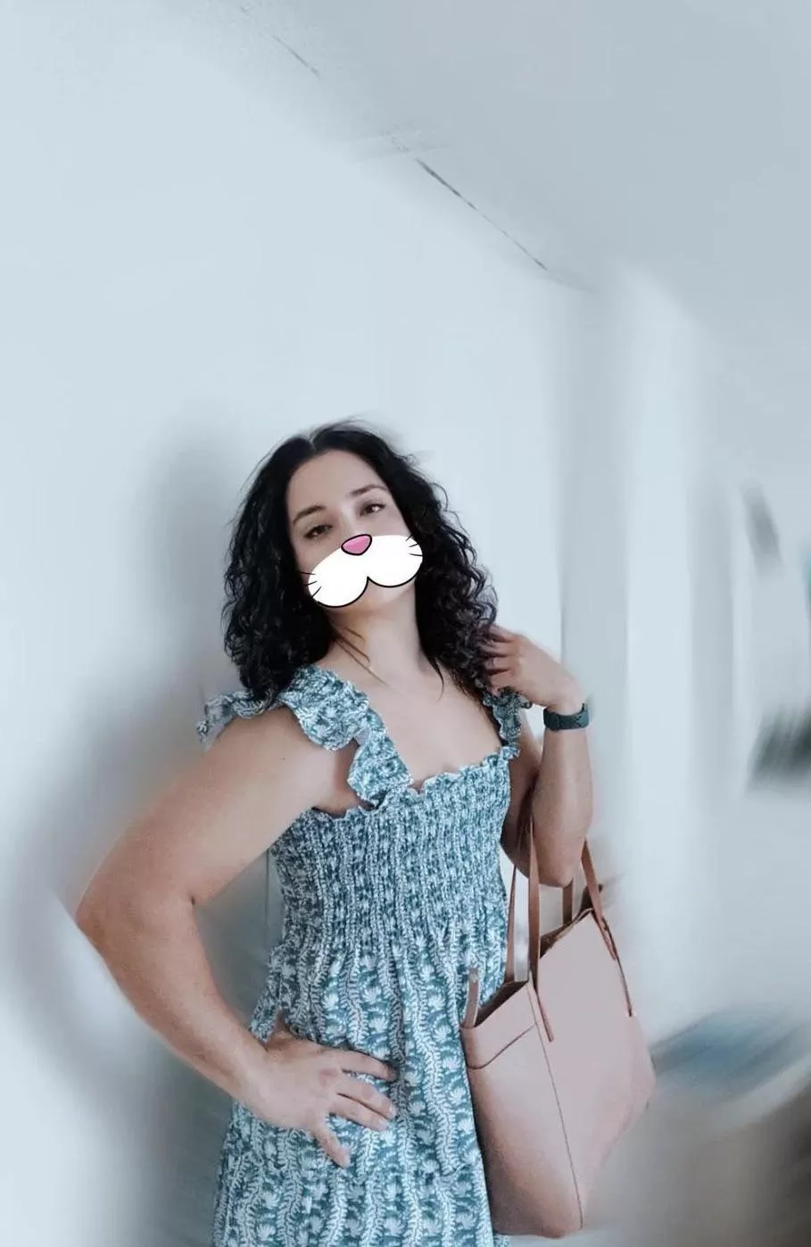 [USA] #NYC - 30yo closeted sissy looking for older Dom 