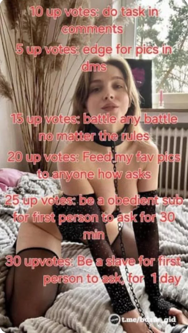 U/tolkienisms destroyed me in c4 coming back from 1-0 down to beat me 2-1 this post is my punishment for being such a loser 