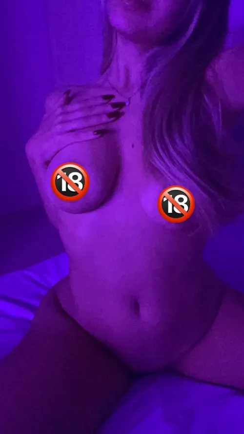 Vem conhecer sua loirinha preferida 💋🔞 https://privacy.com.br/checkout/carolinainside