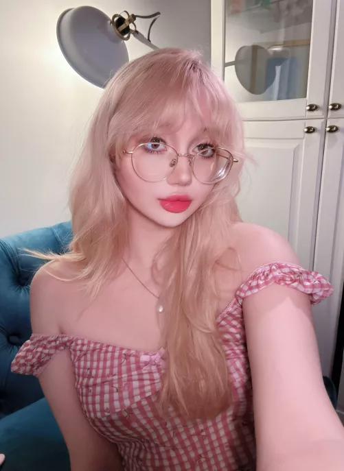 Very comportable with my favorite dress