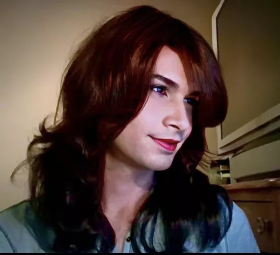 Visiting would u come use me