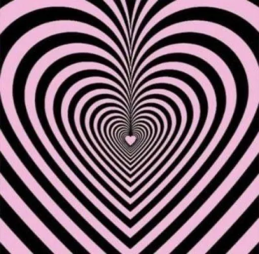 Visualize the largest amount of money you’ve ever sent. Now add $500 to that and send it to me. Wouldn’t that feel so good? 💕youpay.me/GoddessCourage