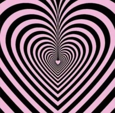 Visualize the largest amount of money you’ve ever sent. Now add $500 to that and send it to me. Wouldn’t that feel so good? 💕youpay.me/GoddessCourage