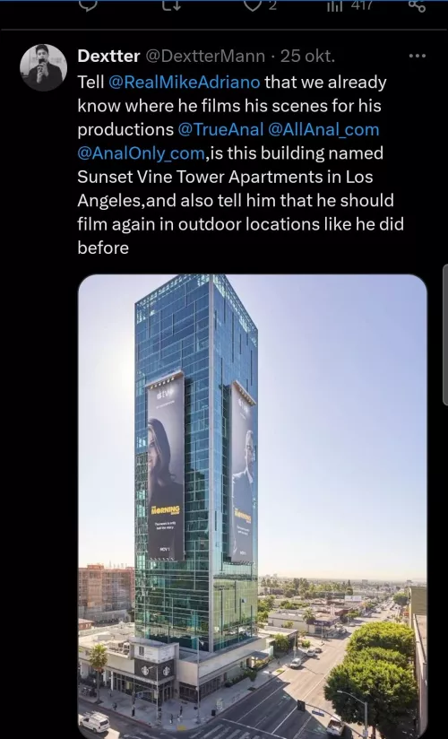 Wai bebi da fens knouw were i livve!? Dasso hawt bebi gurl, yu kent tak bout id? Butt wi ken cetainly sow id on camra!