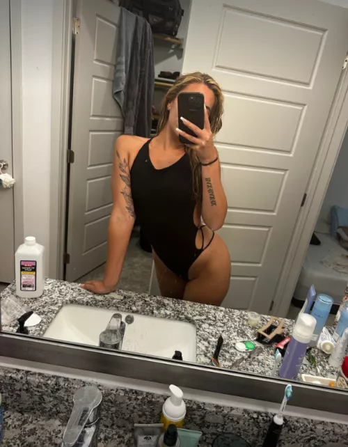 wanna get laid tonight 