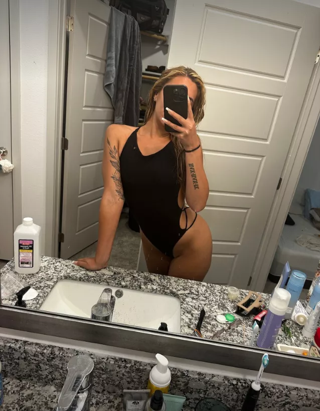 wanna get laid tonight 