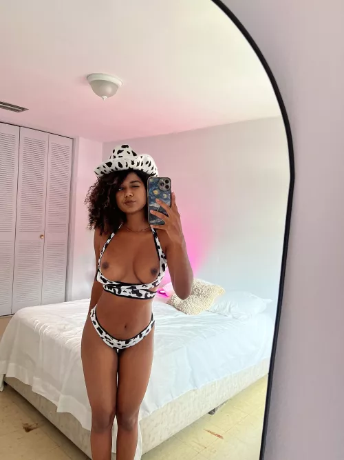 Watch my body writh with desire for you