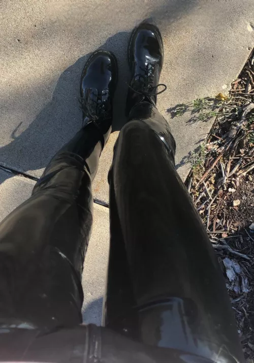 Well, summer is around the corner here and ot looks that is gonna be very 🥵, I'm already sweating rigth now