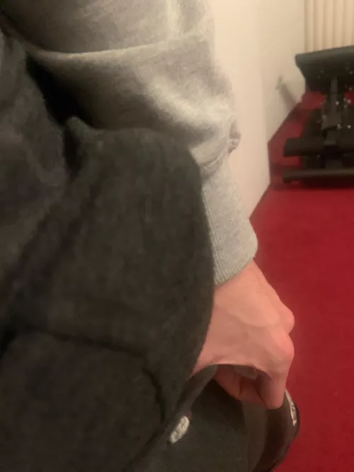 Wenn jemand Bock hat schreib mir 