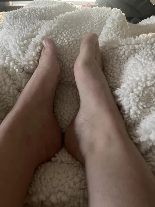 What do I do about the smell? Advice appreciated!